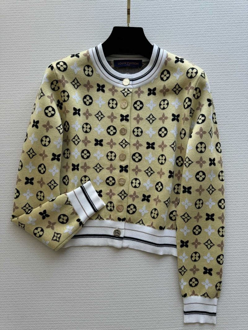 Louis Vuitton Outwear